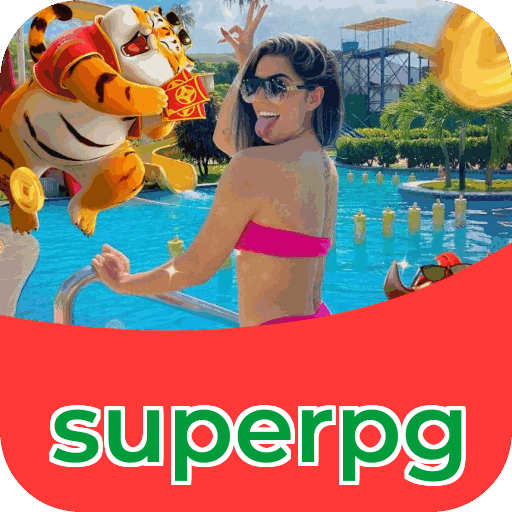 Requisitos APP superpg