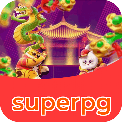 Especificações técnicas download superpg