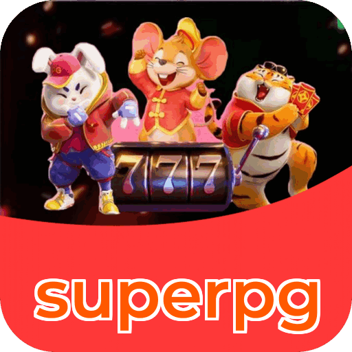 superpg - Caso verificado Maria R. bônus