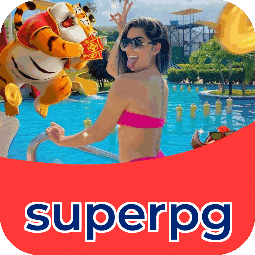 superpg - Como verificar RTP e jogos certificados
