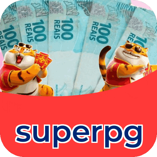 superpg - Vitória verificada Juliana S.