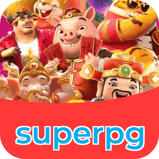 Especificações técnicas download superpg