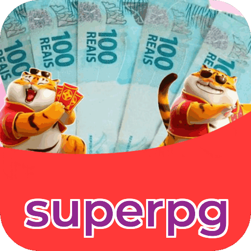 Requisitos APK superpg