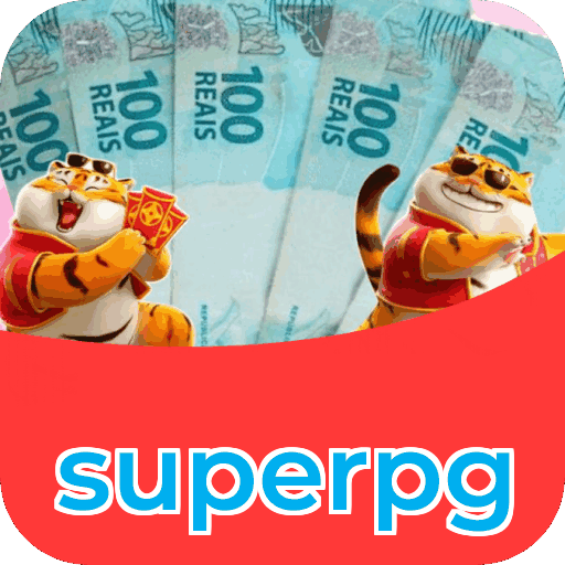 Especificações técnicas download superpg