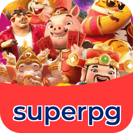 Especificações técnicas download superpg