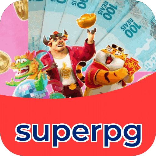 Especificações técnicas download superpg