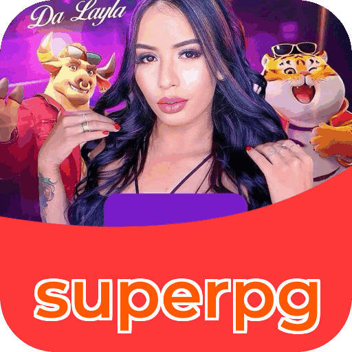 Especificações técnicas download superpg
