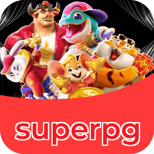 Especificações técnicas download superpg