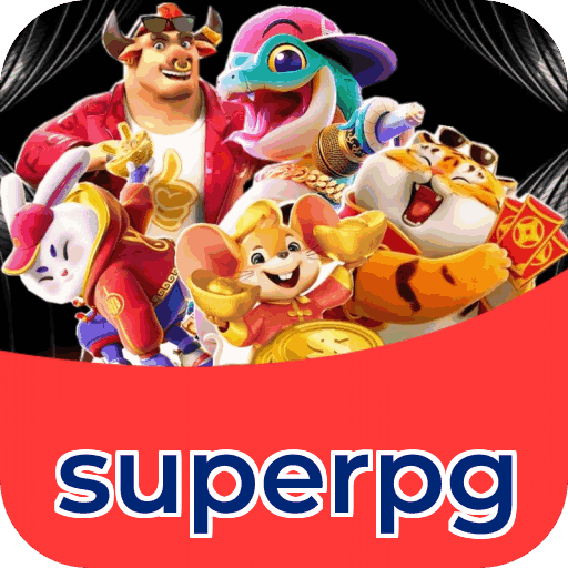Especificações técnicas download superpg