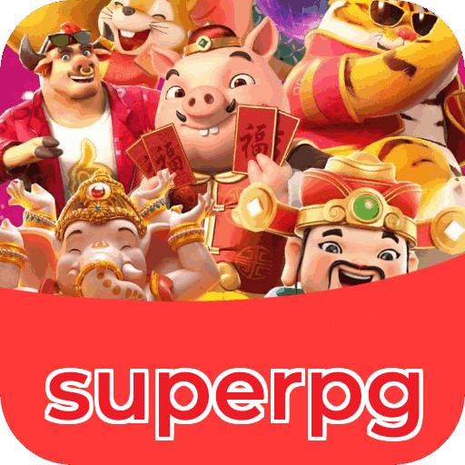 superpg - Infraestrutura de segurança certificada