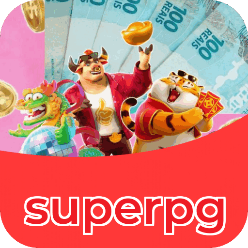 Especificações técnicas download superpg