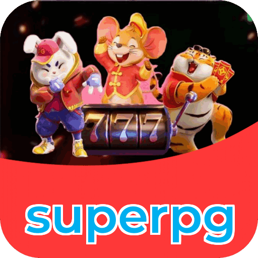 superpg - Vitória verificada Carlos M.