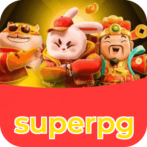 superpg - Vitória verificada Fernando C.