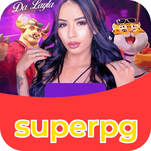 superpg - Tempos médios de saque PIX verificados