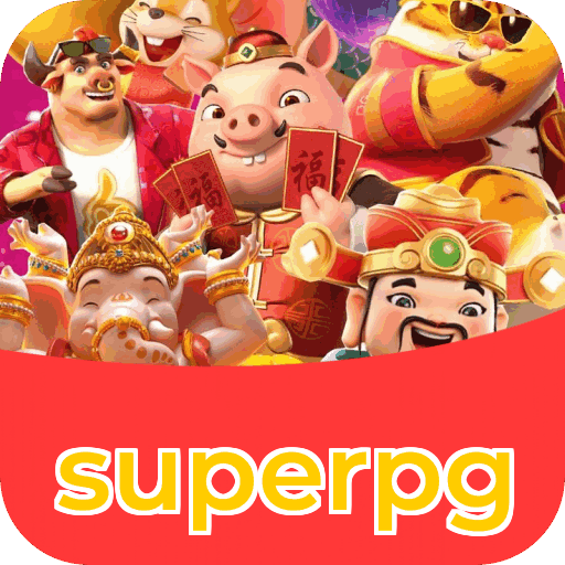 Especificações técnicas download superpg