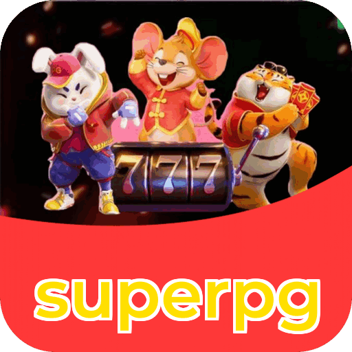 Especificações técnicas download superpg