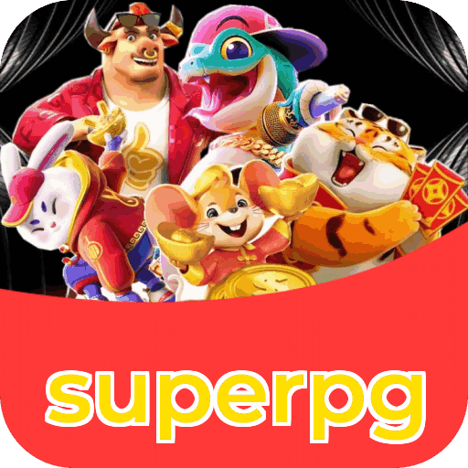 Especificações técnicas download superpg